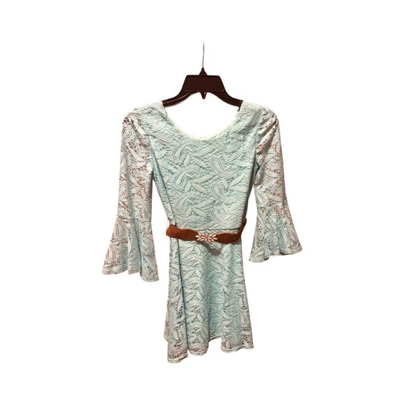 Amy Byer Dress - Picture 1 of 3